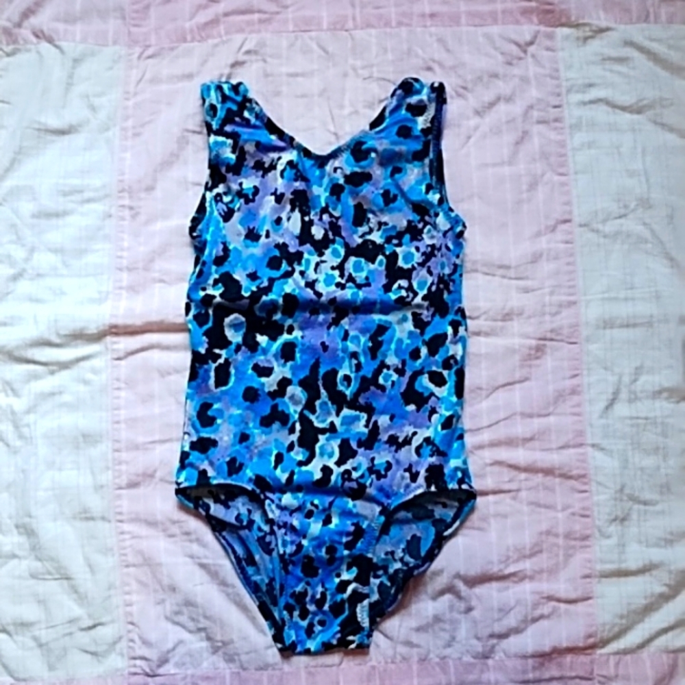 Bathing suit 🩱